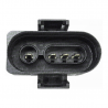 SENSOR DE OXIGENO (SONDA LAMBDA) MTE-THOMSON 7821.40.097