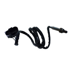SENSOR DE OXIGENO (SONDA...