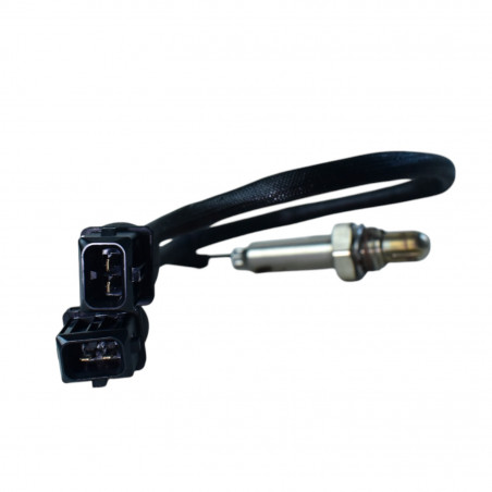 SENSOR DE OXIGENO (SONDA LAMBDA) MTE-THOMSON 7824.40.050