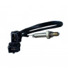 SENSOR DE OXIGENO (SONDA LAMBDA) MTE-THOMSON 7824.40.050