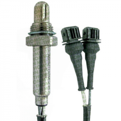SENSOR DE OXIGENO (SONDA LAMBDA) MTE-THOMSON 7824.40.050