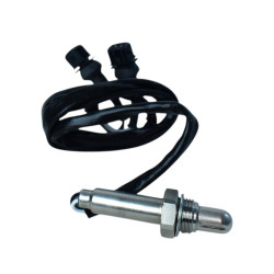 SENSOR DE OXIGENO (SONDA...