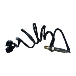 SENSOR DE OXIGENO (SONDA...