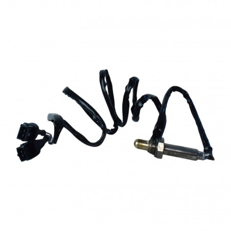 SENSOR DE OXIGENO (SONDA LAMBDA) MTE-THOMSON 7824.40.150