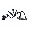 SENSOR DE OXIGENO (SONDA LAMBDA) MTE-THOMSON 7824.40.150