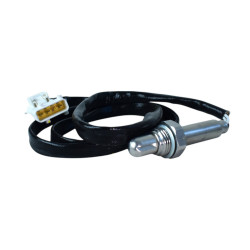 SENSOR DE OXIGENO (SONDA...