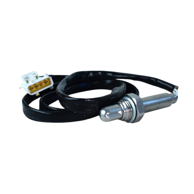 SENSOR DE OXIGENO (SONDA LAMBDA) MTE-THOMSON 7826.30.110