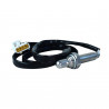 SENSOR DE OXIGENO (SONDA LAMBDA) MTE-THOMSON 7826.30.110