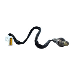 SENSOR DE OXIGENO (SONDA...