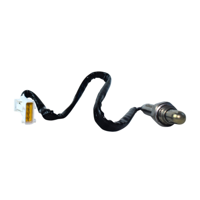 SENSOR DE OXIGENO (SONDA LAMBDA) MTE-THOMSON 7826.40.050