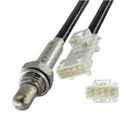 SENSOR DE OXIGENO (SONDA...