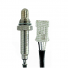 SENSOR DE OXIGENO (SONDA LAMBDA) MTE-THOMSON 7826.40.063