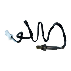 SENSOR DE OXIGENO (SONDA...
