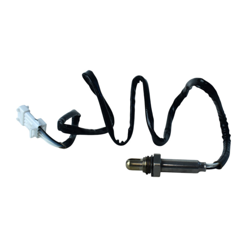 SENSOR DE OXIGENO (SONDA LAMBDA) MTE-THOMSON 7826.40.120