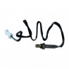 SENSOR DE OXIGENO (SONDA LAMBDA) MTE-THOMSON 7826.40.120
