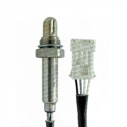 SENSOR DE OXIGENO (SONDA LAMBDA) MTE-THOMSON 7826.40.120