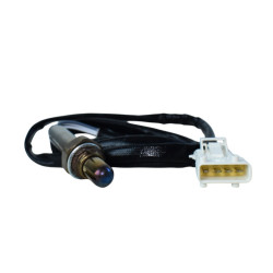 SENSOR DE OXIGENO (SONDA...