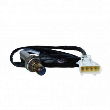 SENSOR DE OXIGENO (SONDA LAMBDA) MTE-THOMSON 7826.40.130