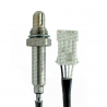 SENSOR DE OXIGENO (SONDA LAMBDA) MTE-THOMSON 7826.40.130