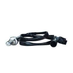 SENSOR DE OXIGENO (SONDA...