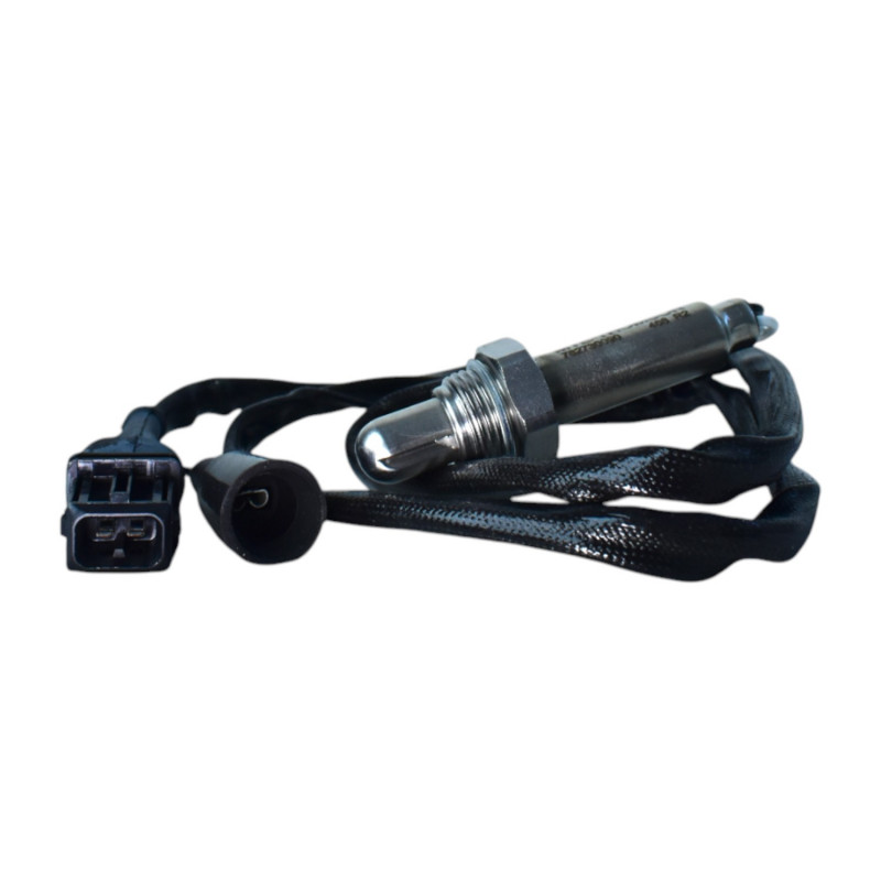 SENSOR DE OXIGENO (SONDA LAMBDA) MTE-THOMSON 7827.30.090