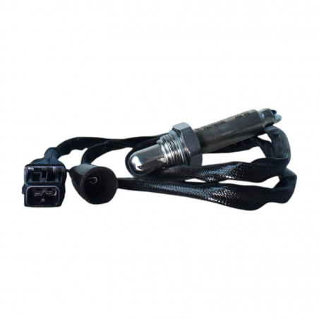 SENSOR DE OXIGENO (SONDA LAMBDA) MTE-THOMSON 7827.30.090