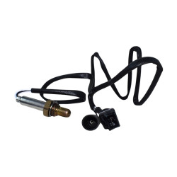 SENSOR DE OXIGENO (SONDA LAMBDA) MTE-THOMSON 7827.30.120
