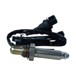 SENSOR DE OXIGENO (SONDA...