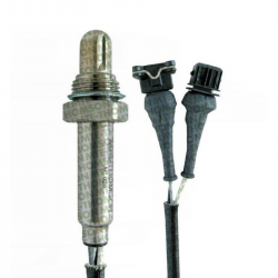 SENSOR DE OXIGENO (SONDA LAMBDA) MTE-THOMSON 7828.40.090