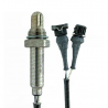 SENSOR DE OXIGENO (SONDA LAMBDA) MTE-THOMSON 7828.40.090