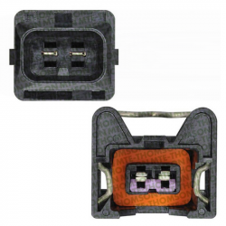 SENSOR DE OXIGENO (SONDA LAMBDA) MTE-THOMSON 7828.40.090