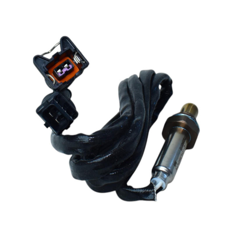 SENSOR DE OXIGENO (SONDA LAMBDA) MTE-THOMSON 7828.40.115