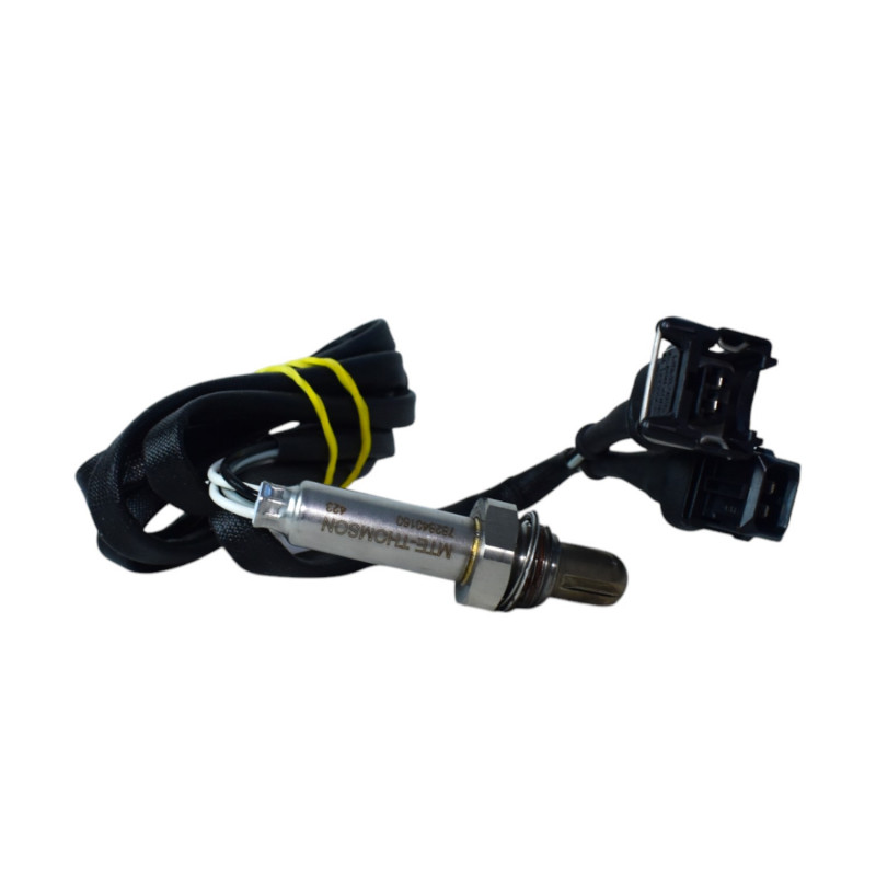 SENSOR DE OXIGENO (SONDA LAMBDA) MTE-THOMSON 7828.40.160