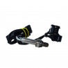 SENSOR DE OXIGENO (SONDA LAMBDA) MTE-THOMSON 7828.40.160