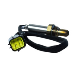 SENSOR DE OXIGENO (SONDA...
