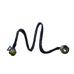 SENSOR DE OXIGENO (SONDA...