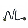 SENSOR DE OXIGENO (SONDA LAMBDA) MTE-THOMSON 7832.40.060
