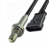 SENSOR DE OXIGENO (SONDA LAMBDA) MTE-THOMSON 7834.40.030