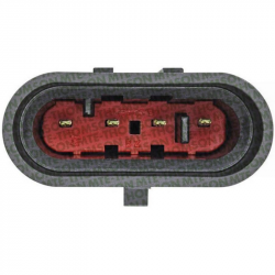 SENSOR DE OXIGENO (SONDA LAMBDA) MTE-THOMSON 7834.40.030