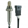 SENSOR DE OXIGENO (SONDA LAMBDA) MTE-THOMSON 7834.40.080