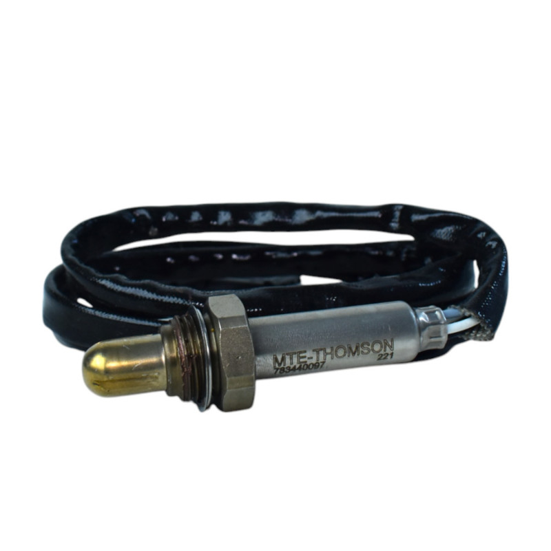 SENSOR DE OXIGENO (SONDA LAMBDA) MTE-THOMSON 7834.40.097