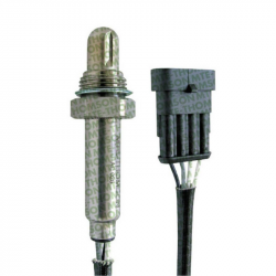 SENSOR DE OXIGENO (SONDA LAMBDA) MTE-THOMSON 7834.40.097