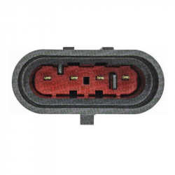 SENSOR DE OXIGENO (SONDA LAMBDA) MTE-THOMSON 7834.40.097