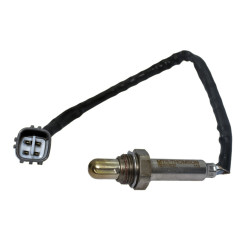 SENSOR DE OXIGENO (SONDA...