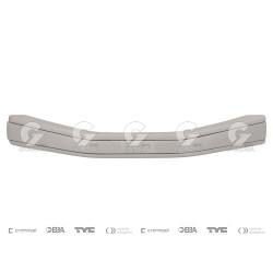MANIJA DE TECHO FAL 16565