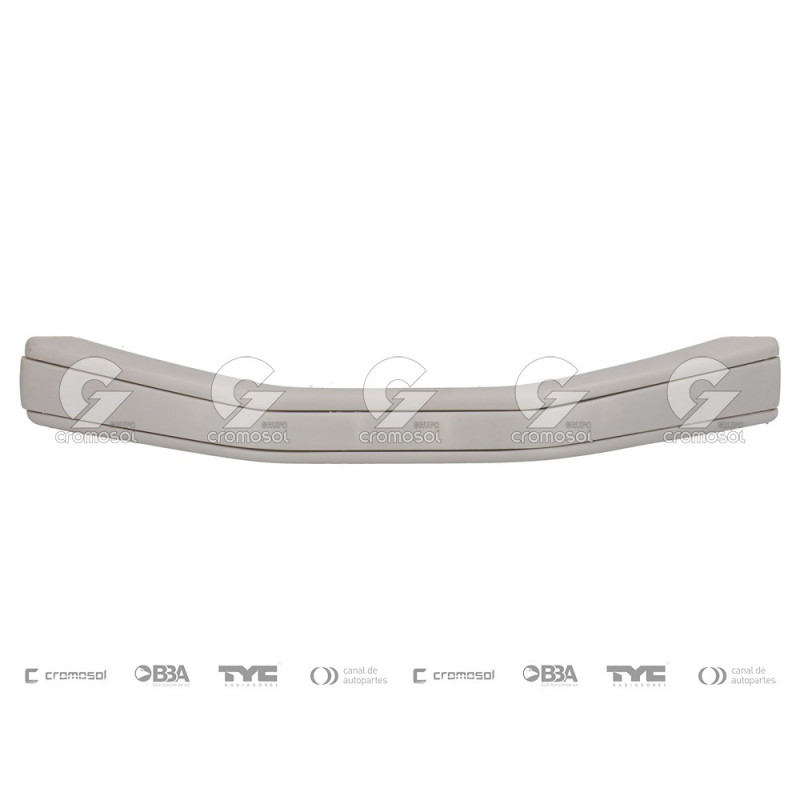 MANIJA DE TECHO FAL 16565