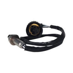 SENSOR DE OXIGENO (SONDA...