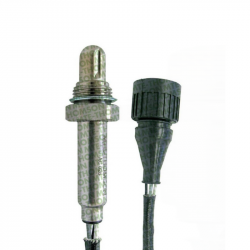 SENSOR DE OXIGENO (SONDA...
