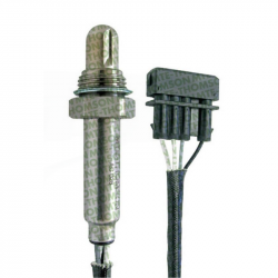 SENSOR DE OXIGENO (SONDA...