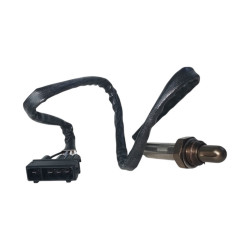 SENSOR DE OXIGENO (SONDA LAMBDA) MTE-THOMSON 7841.40.057